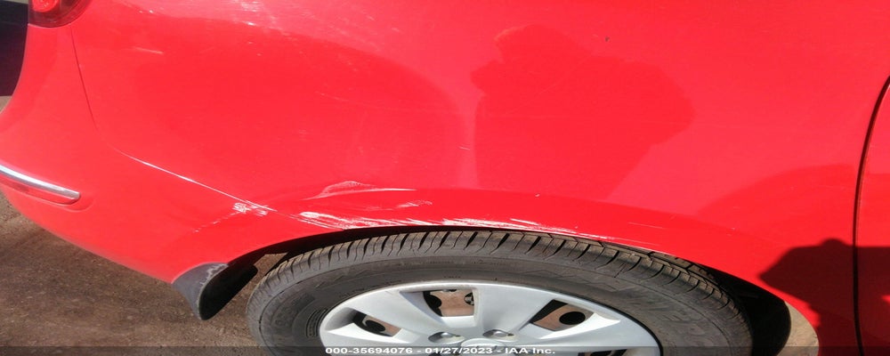 KMHDB8AEXAU082121 2010 HYUNDAI ELANTRA TOURING photo no. 6