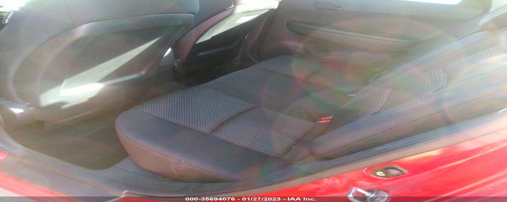 KMHDB8AEXAU082121 2010 HYUNDAI ELANTRA TOURING photo no. 8