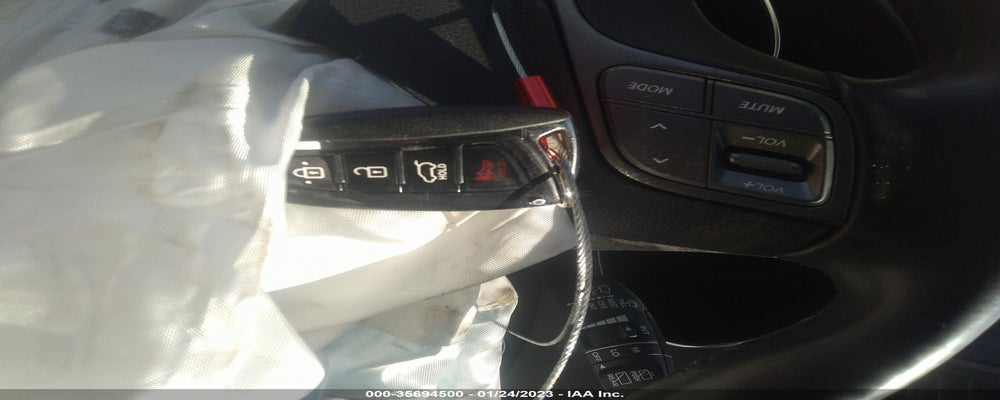 5XYZU3LB5DG092300 2013 HYUNDAI SANTA FE photo no. 11
