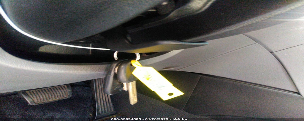 5NPEB4AC2DH529622 2013 HYUNDAI SONATA photo no. 11