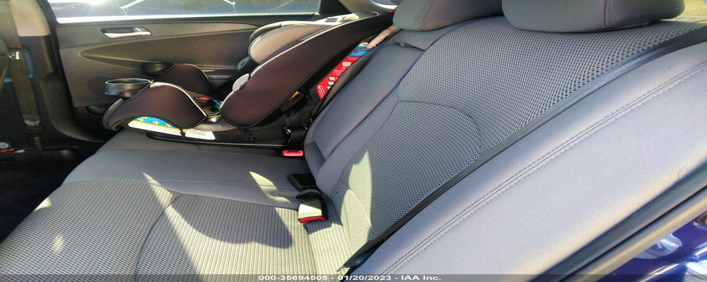 5NPEB4AC2DH529622 2013 HYUNDAI SONATA photo no. 8