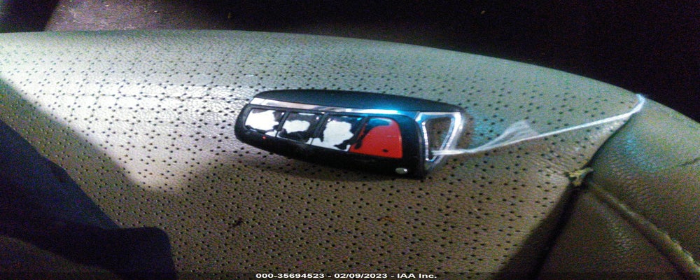 5XYZU3LBXDG021609 2013 HYUNDAI SANTA FE photo no. 11