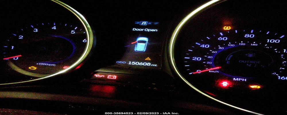 5XYZU3LBXDG021609 2013 HYUNDAI SANTA FE photo no. 7