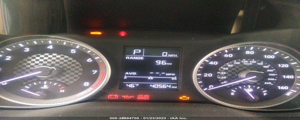 5NPD74LF7KH413530 2019 HYUNDAI ELANTRA photo no. 7