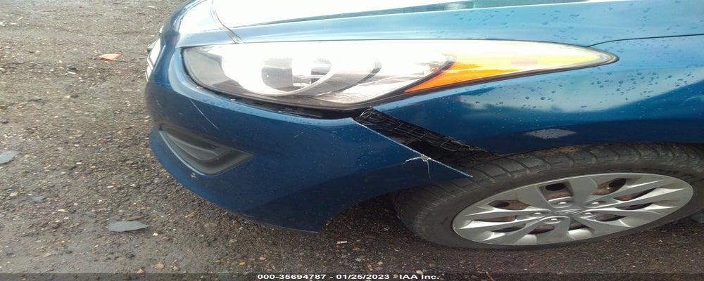 KMHD35LHXGU312025 2016 HYUNDAI ELANTRA GT photo no. 6