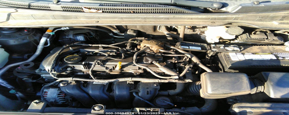 KM8JT3AF3EU924783 2014 HYUNDAI TUCSON photo no. 10