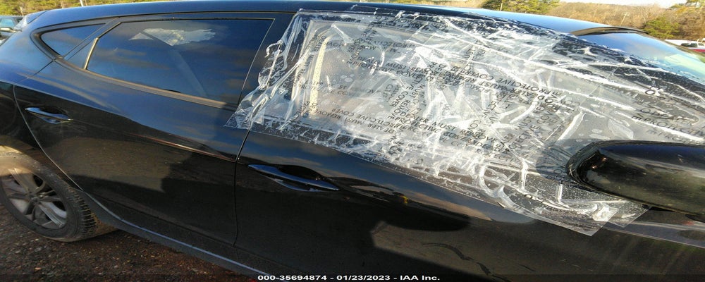 KM8JT3AF3EU924783 2014 HYUNDAI TUCSON photo no. 6