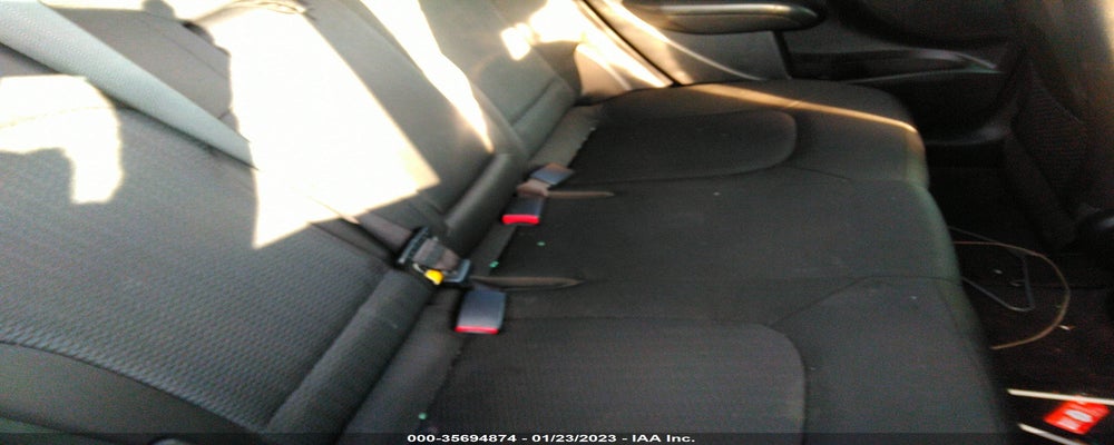 KM8JT3AF3EU924783 2014 HYUNDAI TUCSON photo no. 8