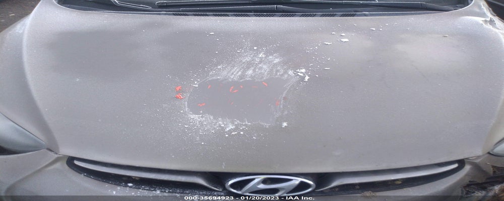 5NPDH4AE4DH244500 2013 HYUNDAI ELANTRA photo no. 10