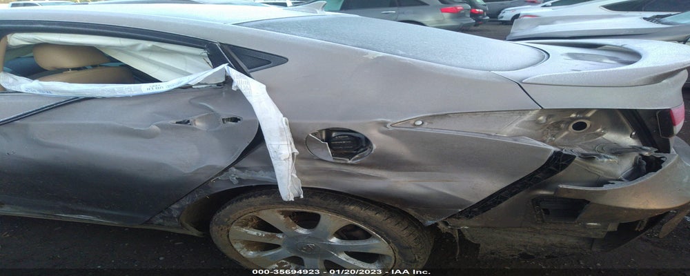 5NPDH4AE4DH244500 2013 HYUNDAI ELANTRA photo no. 6