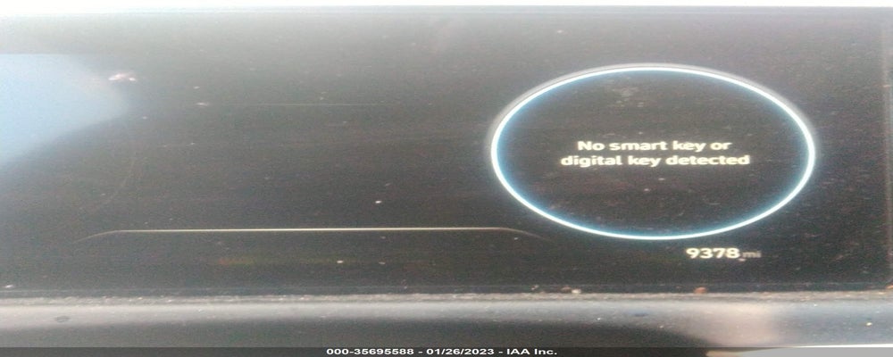 5NMJFCAEXPH174344 2023 HYUNDAI TUCSON photo no. 7