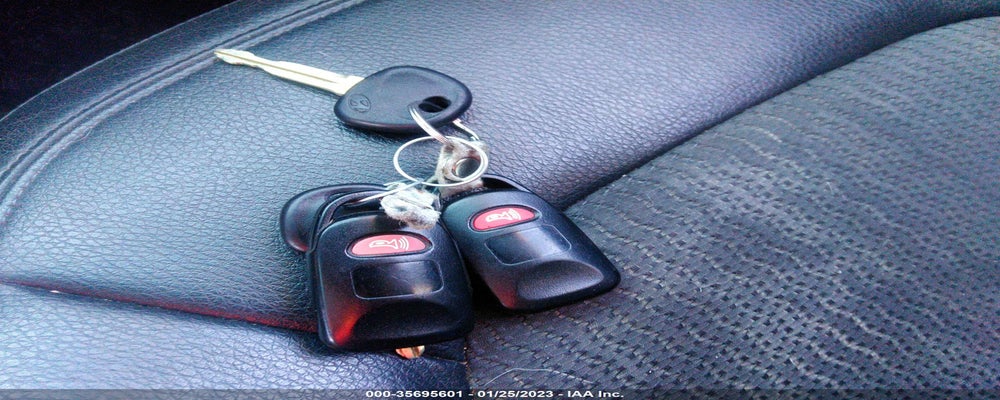 KM8JU3AC7BU159818 2011 HYUNDAI TUCSON photo no. 11