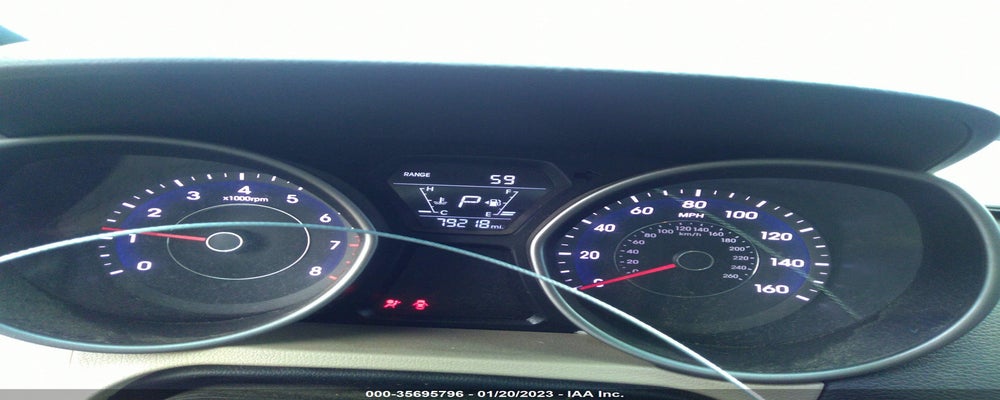 5NPDH4AE9GH748660 2016 HYUNDAI ELANTRA photo no. 7