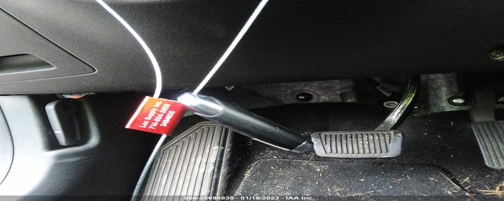 5NPLM4AG7MH000753 2021 HYUNDAI ELANTRA photo no. 11