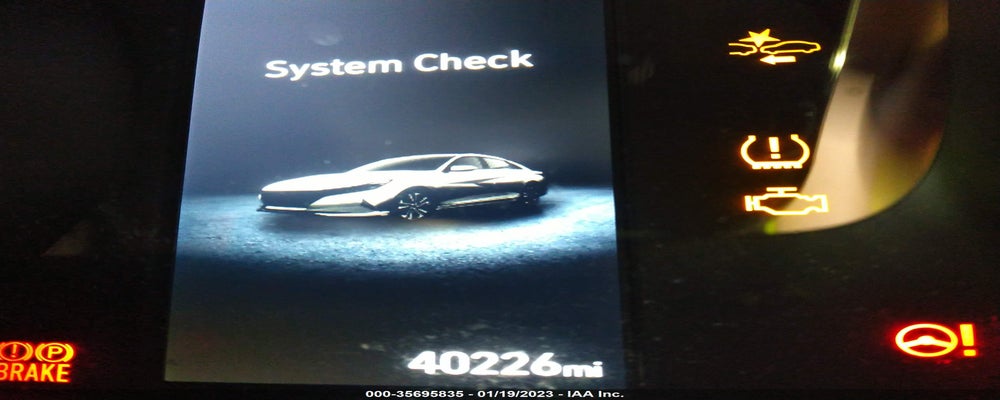 5NPLM4AG7MH000753 2021 HYUNDAI ELANTRA photo no. 7