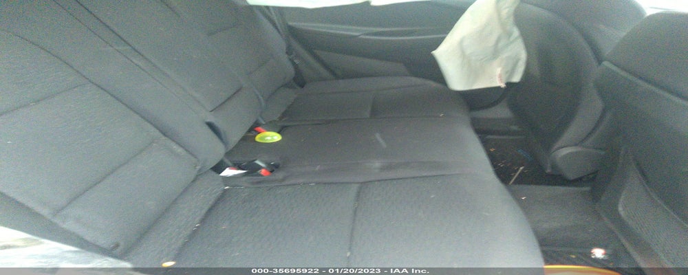 KM8J2CA43LU214085 2020 HYUNDAI TUCSON photo no. 8