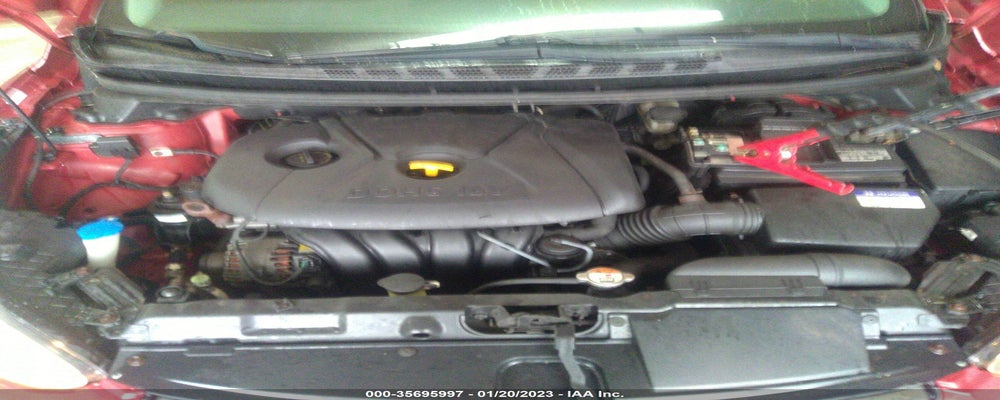 KMHDH4AE8CU392729 2012 HYUNDAI ELANTRA photo no. 10