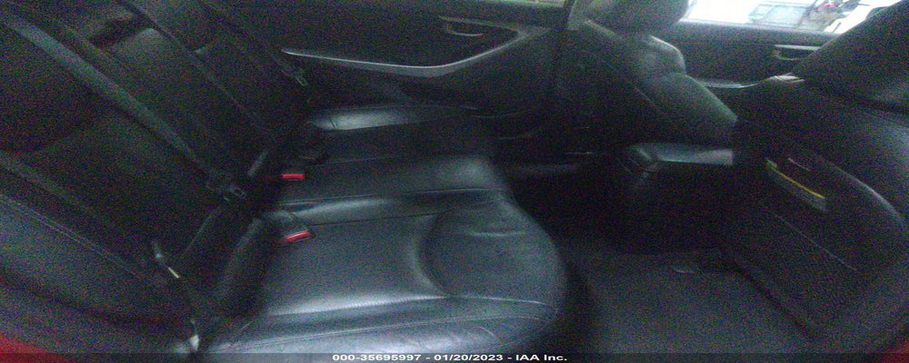 KMHDH4AE8CU392729 2012 HYUNDAI ELANTRA photo no. 8