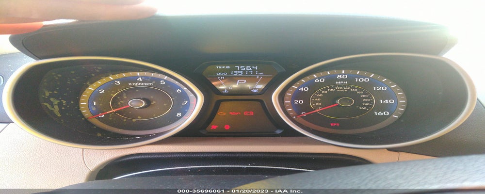 KMHDH4AE5CU274640 2012 HYUNDAI ELANTRA photo no. 7