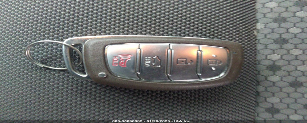 KMHC75LC5HU035399 2017 HYUNDAI IONIQ HYBRID photo no. 11