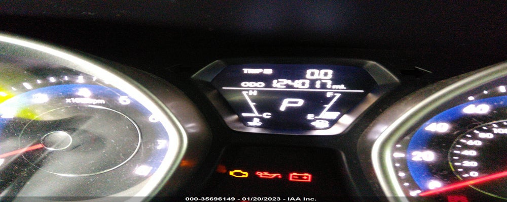5NPDH4AE9BH014366 2011 HYUNDAI ELANTRA photo no. 7