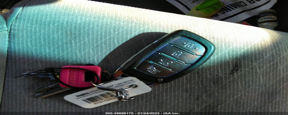 KM8J3CA2XGU182401 2016 HYUNDAI TUCSON photo no. 11