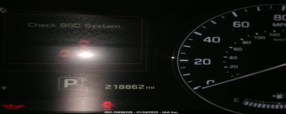 KMHGN4JE7FU097177 2015 HYUNDAI GENESIS photo no. 7