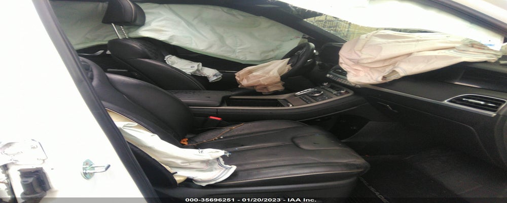 KM8R7DHEXNU428437 2022 HYUNDAI PALISADE photo no. 5