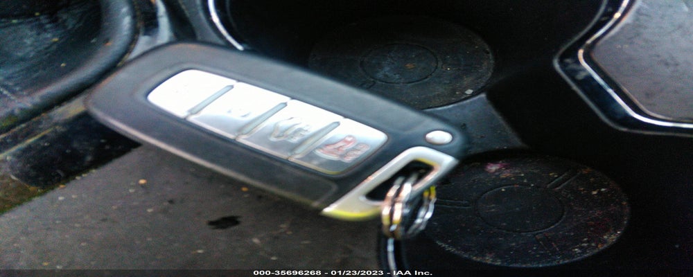5NPEC4AC9BH084645 2011 HYUNDAI SONATA photo no. 11