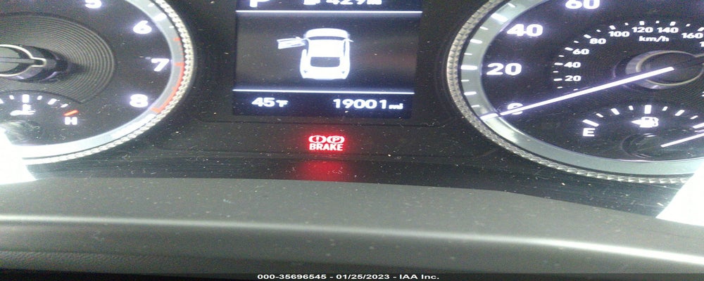 5NPEG4JA0MH093241 2021 HYUNDAI SONATA photo no. 7