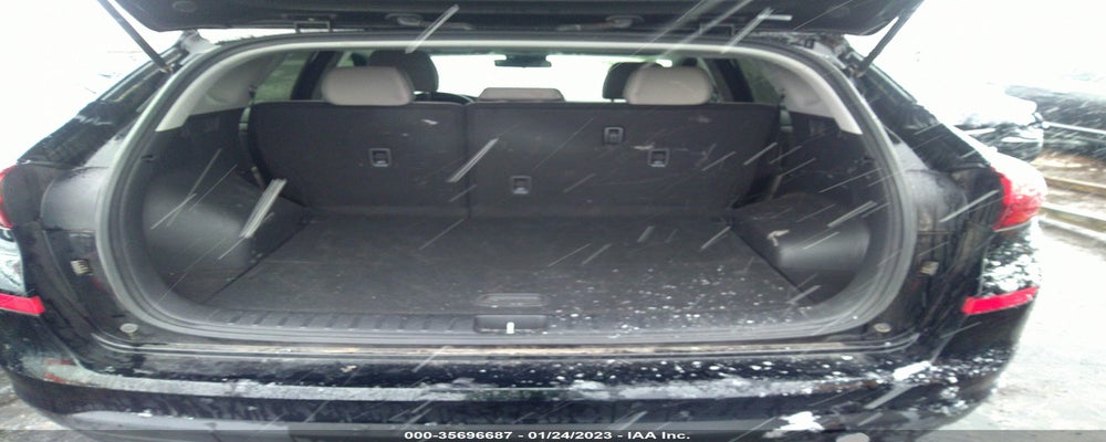 KM8J23A41KU838563 2019 HYUNDAI TUCSON photo no. 8