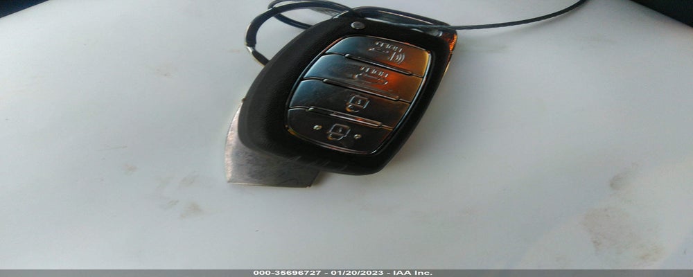 KMHC75LD8MU261410 2021 HYUNDAI IONIQ PLUG-IN HYBRID photo no. 11