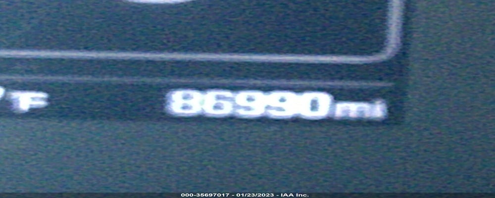 KM8J23A46GU034878 2016 HYUNDAI TUCSON photo no. 7