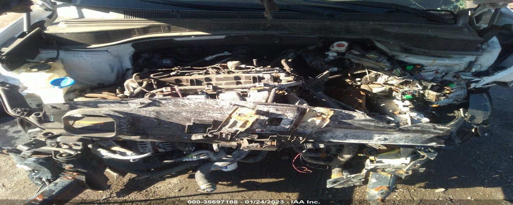 5XYZU3LB5FG287350 2015 HYUNDAI SANTA FE SPORT photo no. 10
