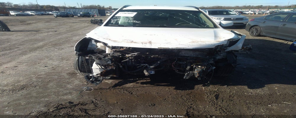 5XYZU3LB5FG287350 2015 HYUNDAI SANTA FE SPORT photo no. 6