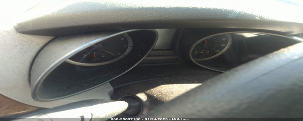 5XYZU3LB5FG287350 2015 HYUNDAI SANTA FE SPORT photo no. 7