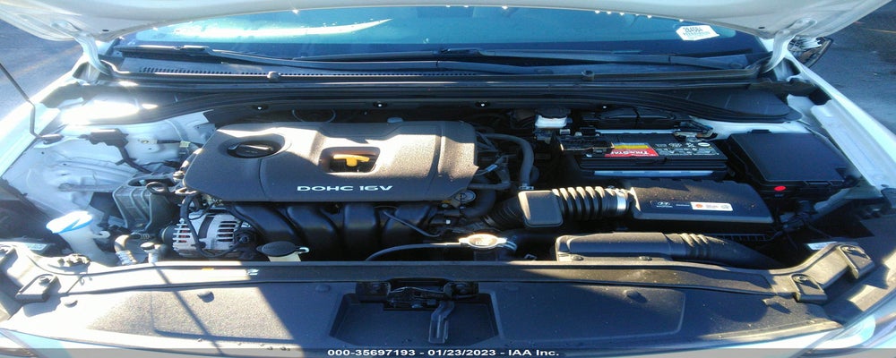 KMHD74LF8HU423669 2017 HYUNDAI ELANTRA photo no. 10