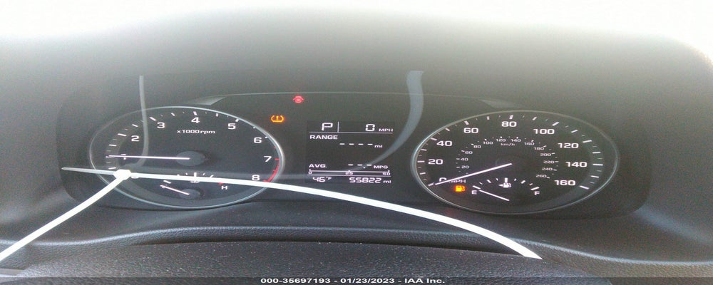 KMHD74LF8HU423669 2017 HYUNDAI ELANTRA photo no. 7
