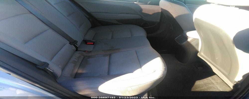 KMHD74LF8HU423669 2017 HYUNDAI ELANTRA photo no. 8