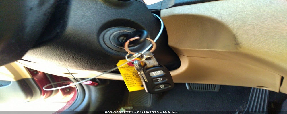 5NPEB4AC5CH366768 2012 HYUNDAI SONATA photo no. 11