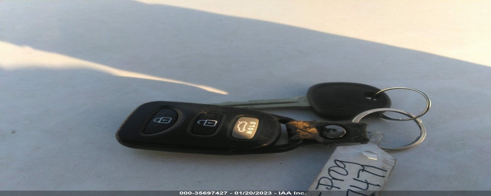 5NPDH4AE1GH743677 2016 HYUNDAI ELANTRA photo no. 11
