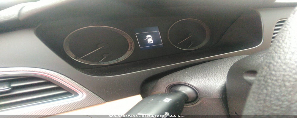 5NPE24AF2GH344498 2016 HYUNDAI SONATA photo no. 7