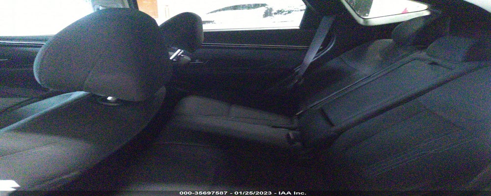 5NMJBCAE7PH200085 2023 HYUNDAI TUCSON photo no. 8