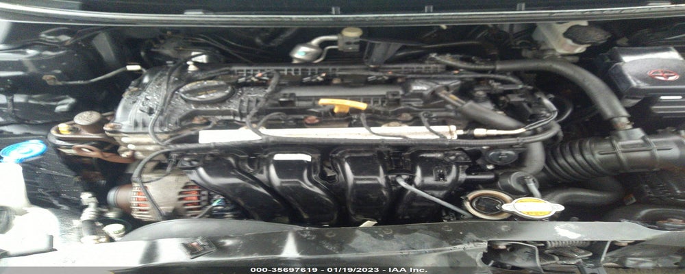 KMHDH4AE8BU082871 2011 HYUNDAI ELANTRA photo no. 10