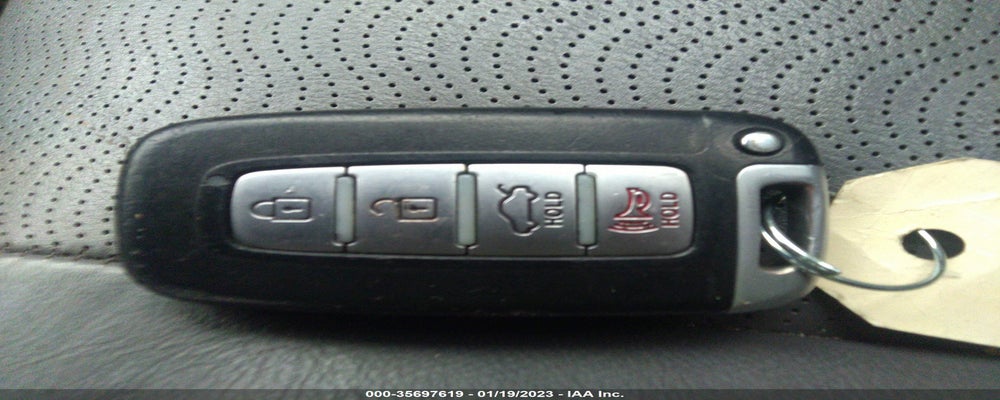KMHDH4AE8BU082871 2011 HYUNDAI ELANTRA photo no. 11