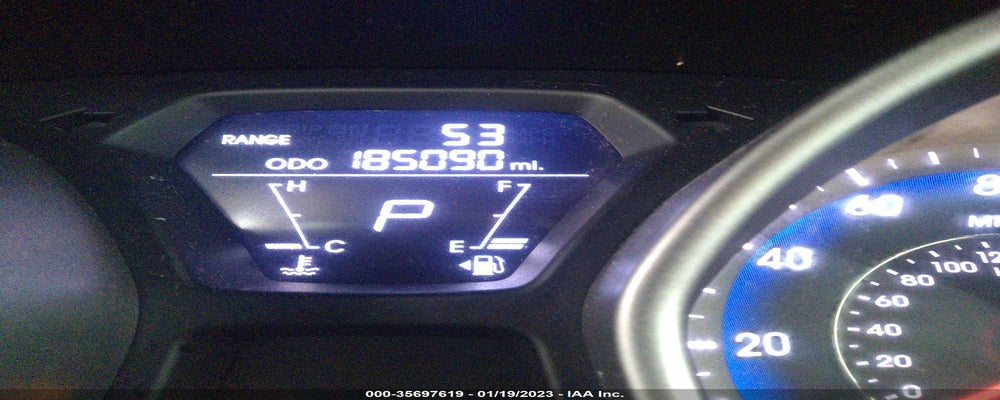 KMHDH4AE8BU082871 2011 HYUNDAI ELANTRA photo no. 7