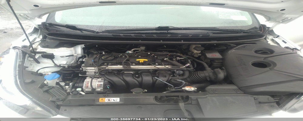 5NPDH4AE8FH648855 2015 HYUNDAI ELANTRA photo no. 10