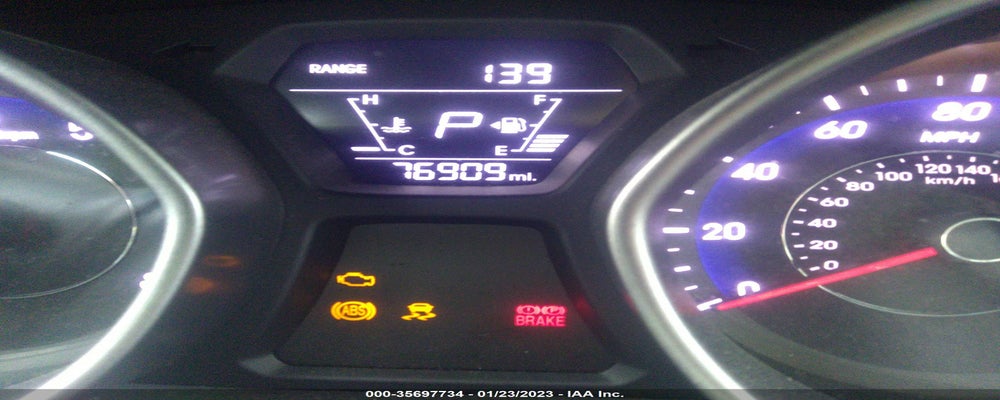 5NPDH4AE8FH648855 2015 HYUNDAI ELANTRA photo no. 7