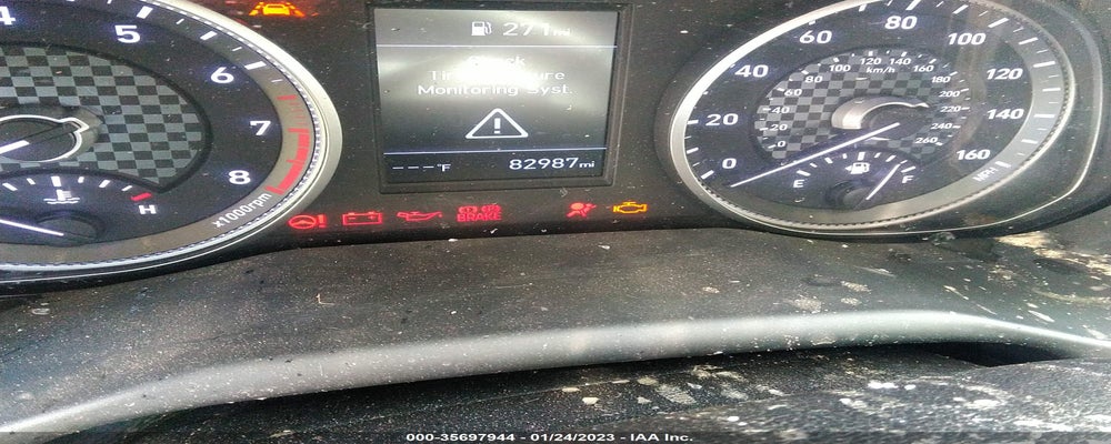 5NPD84LF8KH443083 2019 HYUNDAI ELANTRA photo no. 7