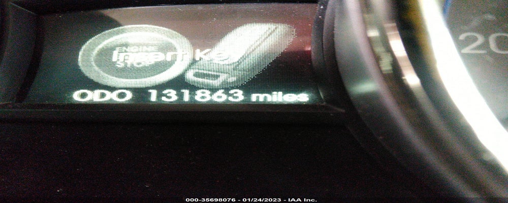 5NPEC4AB4BH252697 2011 HYUNDAI SONATA photo no. 7